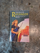 Ravenmoon - Peter Tremayne
