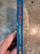 The Crystal Shard - R. A. Salvatore