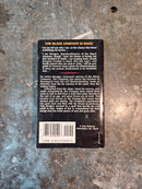 Bleak Seasons - Glen Cook