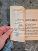 Dune Messiah - Frank Herbert