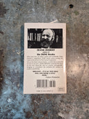 Dune Messiah - Frank Herbert