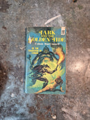Tark And The Golden Tide - Colum MacConnell