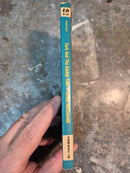 Tark And The Golden Tide - Colum MacConnell