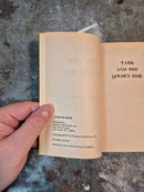 Tark And The Golden Tide - Colum MacConnell