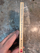 Casey Agonistes & Other SF & Fantasy Stories - Richard McKenna