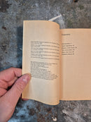 Casey Agonistes & Other SF & Fantasy Stories - Richard McKenna