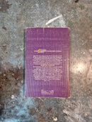 Hospital Station - James White