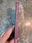 Star Surgeon - James White