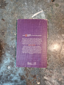 Star Surgeon - James White