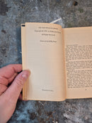 The Wind Whales Of Ishmael - Philip Jose Farmer