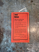 Way Station - Clifford D. Simak