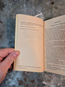 Planets In Peril - Edmond Hamilton