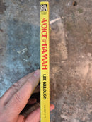 A Voice Out Of Ramah - Lee Killough