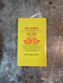 A Voice Out Of Ramah - Lee Killough