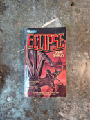 Eclipse - John Shirley