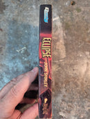 Eclipse - John Shirley