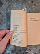 Eclipse - John Shirley