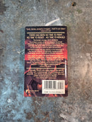 Eclipse - John Shirley