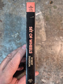 Set Of Wheels - Robert Thurston