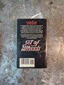 Set Of Wheels - Robert Thurston