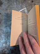 Star Ways - Poul Anderson