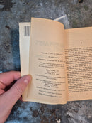 Shakespeare's Planet - Clifford D. Simak