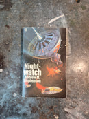 Nightwatch - Andrew M. Stephenson