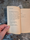 Nightwatch - Andrew M. Stephenson