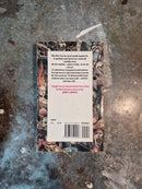 Books Of Blood: 2 - Clive Barker