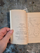 Song Of The Dwarves - Thorarinn Gunnarsson