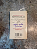 Song Of The Dwarves - Thorarinn Gunnarsson