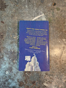 The Outdated Man - Harry Harrison (editor)