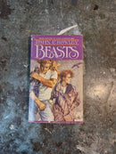 Beasts - John Crowley