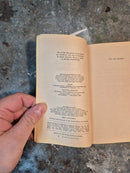 Beasts - John Crowley