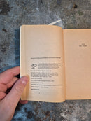 The Dreaming Dragons - Damien Broderick