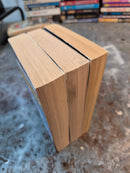 First Flight Trilogy (Lt. Shea) - Chris Claremont