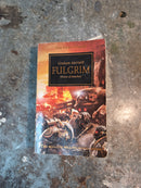 The Horus Heresy: Fulgrim - Graham McNeill