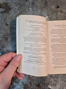 The Horus Heresy: Fulgrim - Graham McNeill