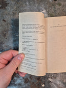 The Spellsong War - L. E. Modesitt Jr.