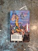 The Spellsong War - L. E. Modesitt Jr.