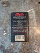 Sector General - James White