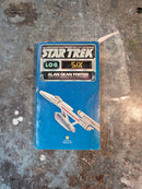 Star Trek: Log Six - Alan Dean Foster