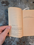 Star Trek: Log Six - Alan Dean Foster