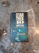 Star Trek 10 - James Blish