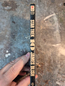 Star Trek 10 - James Blish