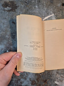 Star Trek 10 - James Blish