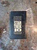 Star Trek 10 - James Blish