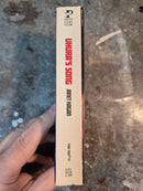 Star Trek 21: Uhura's Song - Janet Kagan