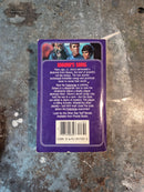 Star Trek 21: Uhura's Song - Janet Kagan