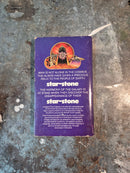 Doorways In The Sand - Roger Zelazny